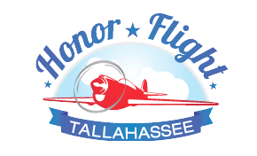 Honor Flight Tallahassee